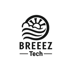 BREEEZ TECH Home