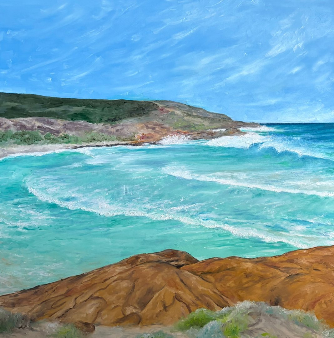 Slideshow image 3