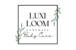 Luxiloom Body Care Home