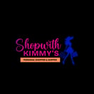 KIMMY'S GLO SKINCARE  Home