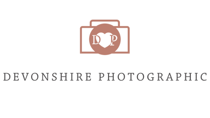Devonshire Photographic Home