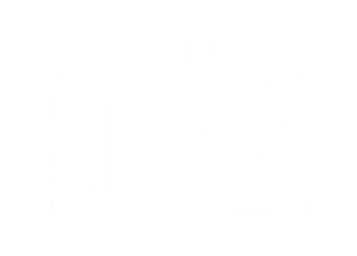 The Cases Home