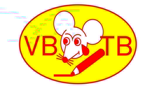 Verschiedene Bilder Taschenbücher Home