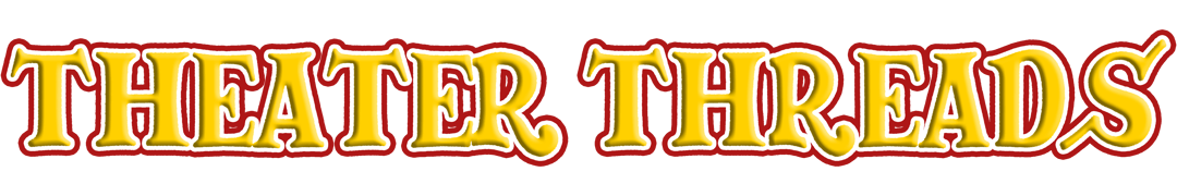 TheaterThreads Home