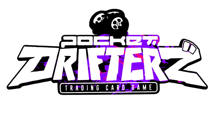 Lighton Factory Home