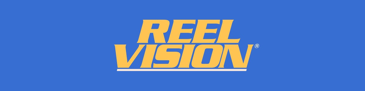 Reel Vision Home