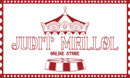 Judit Mallol Art Home