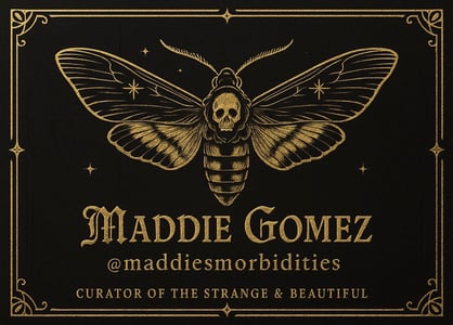 Sad But Not Surprised Home