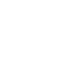 Yotagang Home