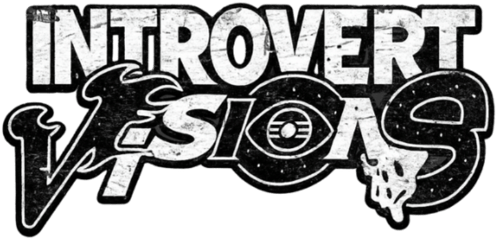 Introvertvisions Home