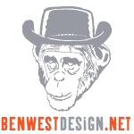 Ben West Design