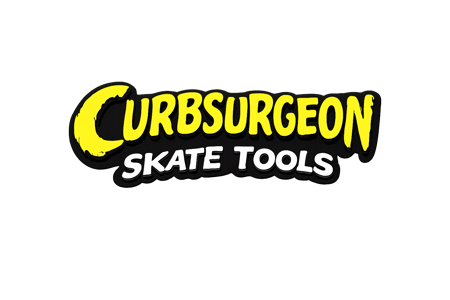 Curbsurgeon Skate Tools Home