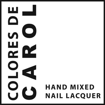 Colores de Carol Home