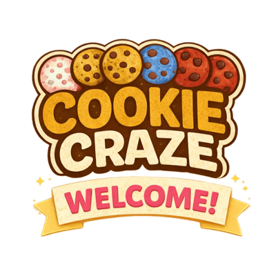 CookieCrazeRva