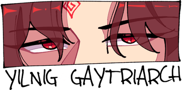 Yiling Gaytriarch Home