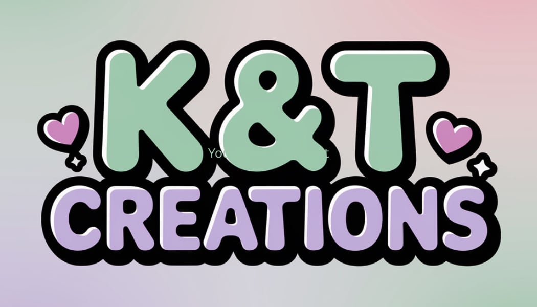 K and T Creations
