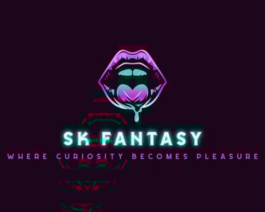 SKFantasy  Home