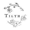 Tilth Clothing Home