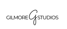 GilmoreStudios Home