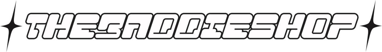 The Baddie Shop Home