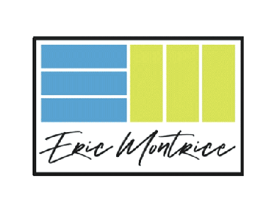 Eric Montrice Co. Home