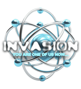 invasion.exe Home