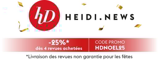  le Shop de Heidi.news