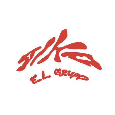 Aiko el grupo