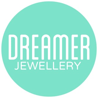 Dreamer Jewellery