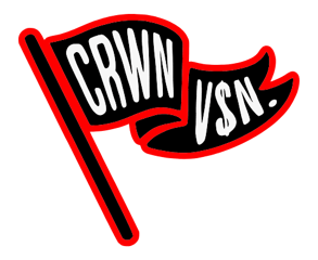 Crwnvzn Home