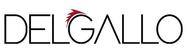 DelGallo Gallery Home