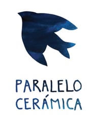 PARALELO CERÁMICA Home