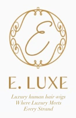 E. Luxe Home