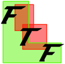   Olaoya's Frame Trap Forge  Home