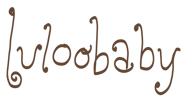 luloobaby Home