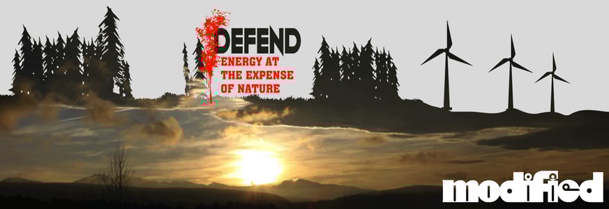 Modified skateboards co Home