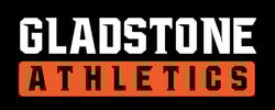 Shop Gladstone Athletics Home