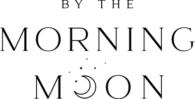 By The Morning Moon Home