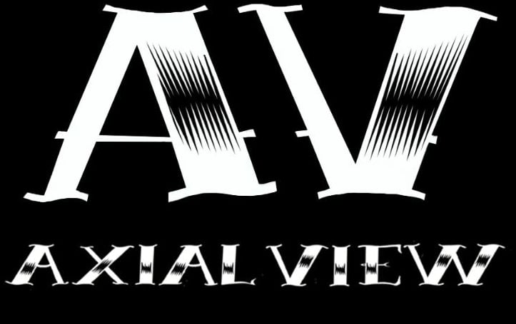 Axial View