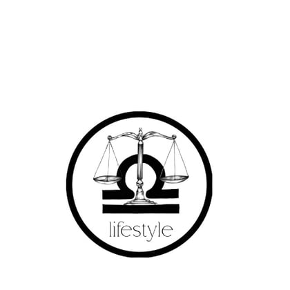 libra lifestyle Home