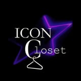 Icon Closet Home