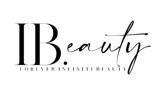 IBeautyCosmetics Home