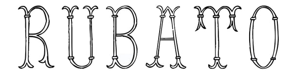 Rubato Pen Studio Home