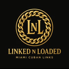 Linked N Loaded Home
