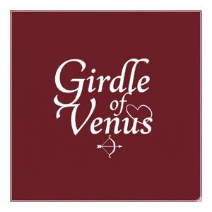 Girdle of Venus Home