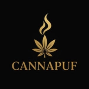 cannapuffhr Home