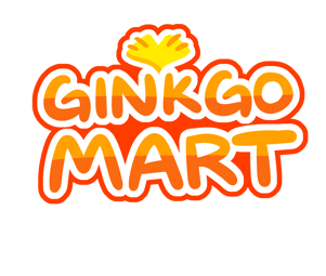 GinkgoMART Home