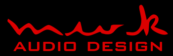 mwk audio design Home