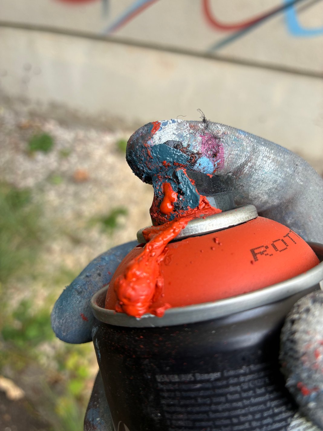 Slideshow image 2