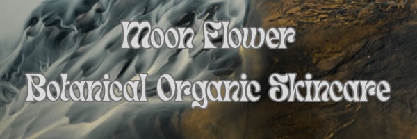 Moon Flower Beauty Home